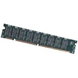 Kingston 1GB ECC (KTC7905/1G)